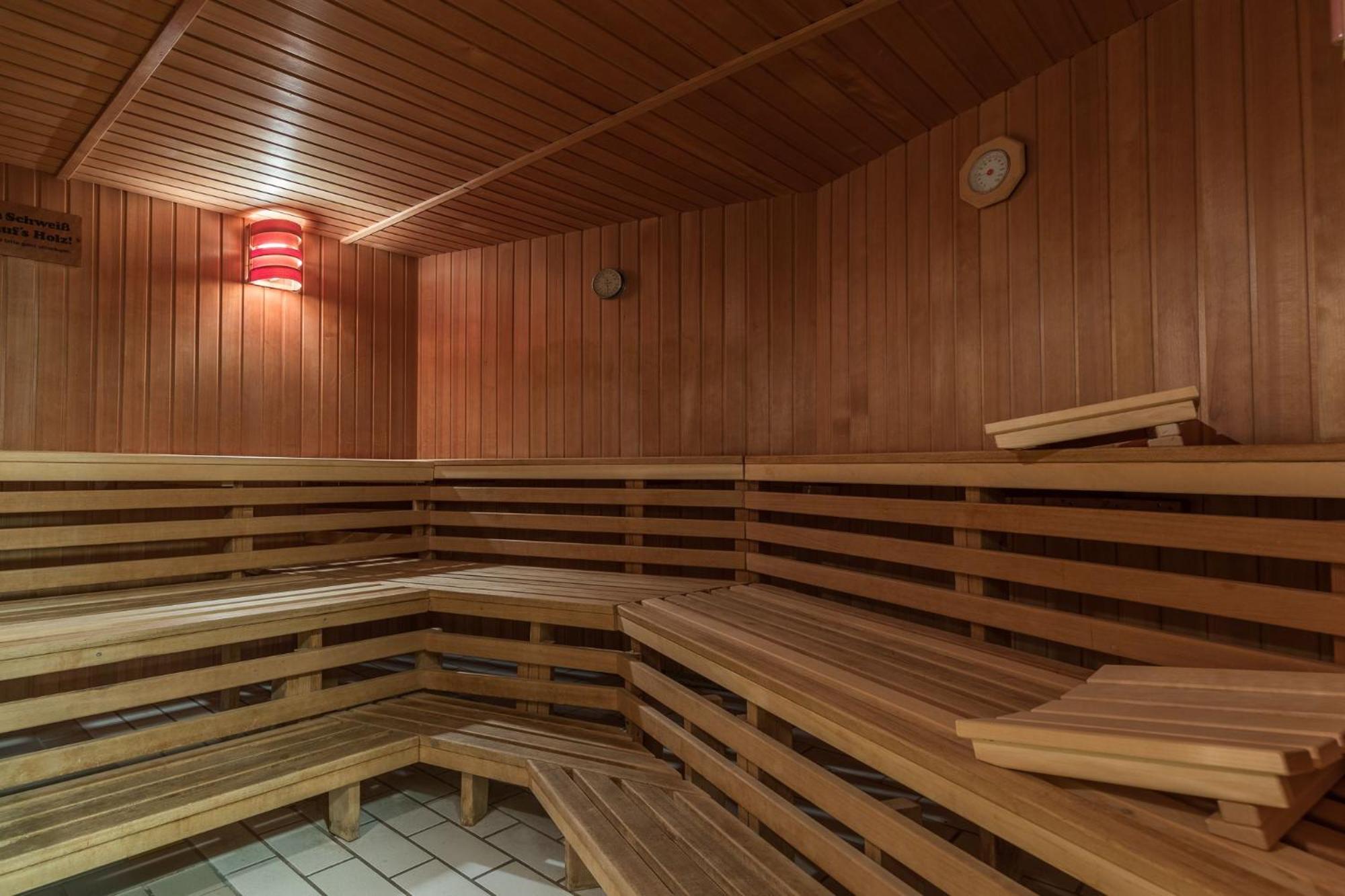קושהאבן Residenz Meeresbrandung Wohnung 42 מראה חיצוני תמונה